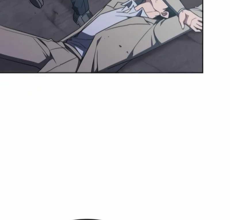 The Veteran Healer Is Overpowered Chapter 37 Gambar 19