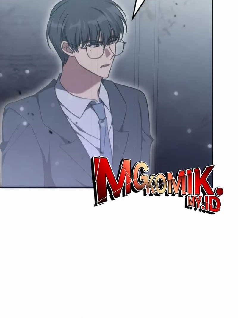 The Veteran Healer Is Overpowered Chapter 37 Gambar 21