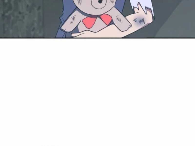 The Veteran Healer Is Overpowered Chapter 37 Gambar 49