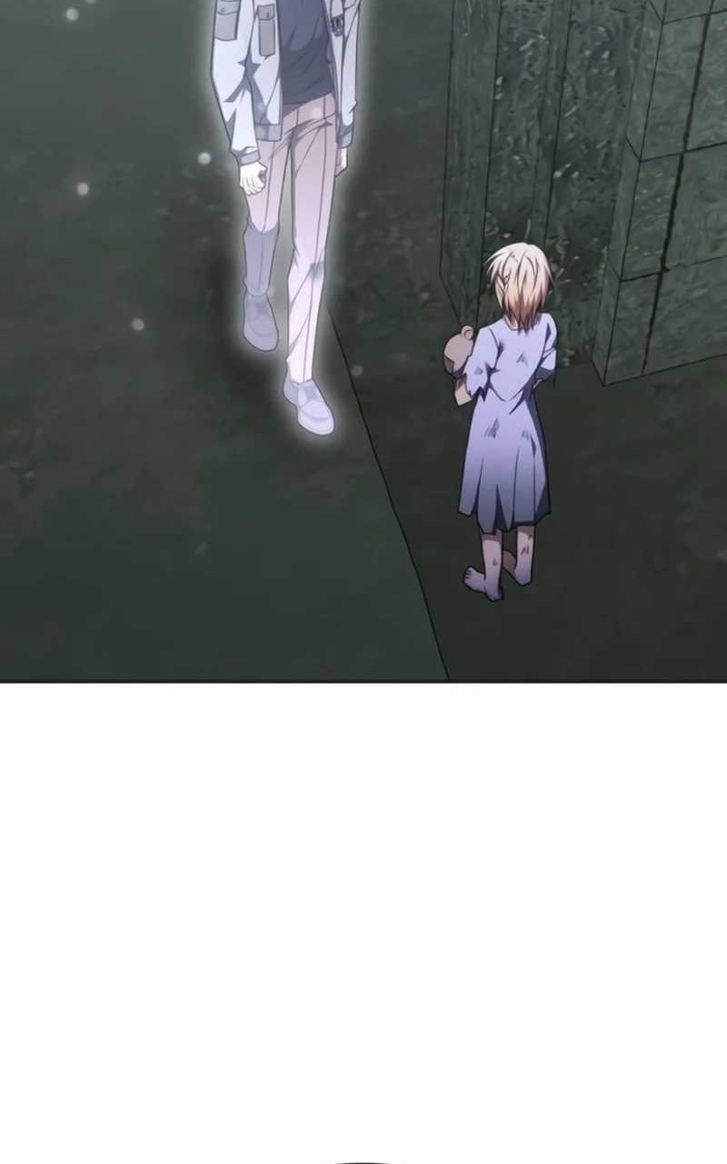 The Veteran Healer Is Overpowered Chapter 37 Gambar 51