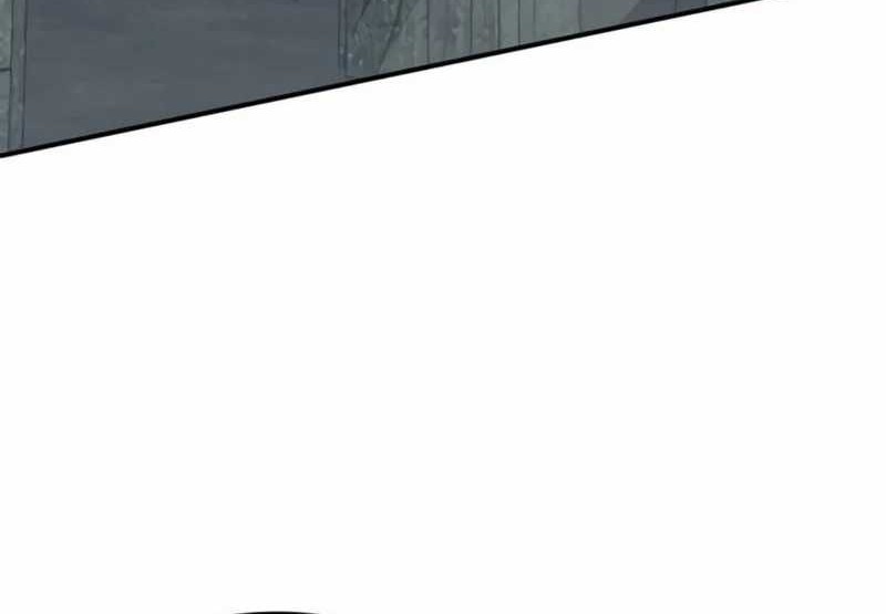 The Veteran Healer Is Overpowered Chapter 37 Gambar 43