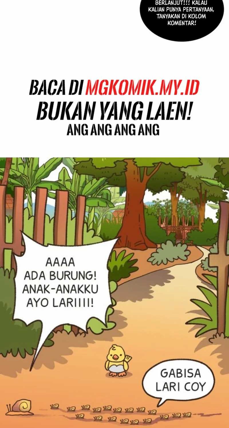 The Veteran Healer Is Overpowered Chapter 37 Gambar 66