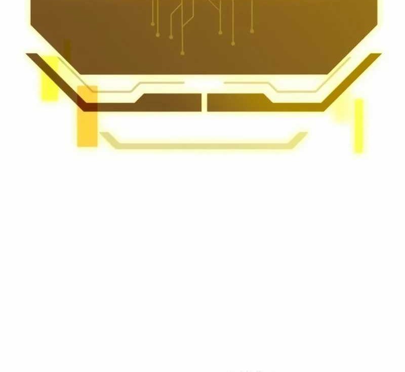 The Veteran Healer Is Overpowered Chapter 37 Gambar 7