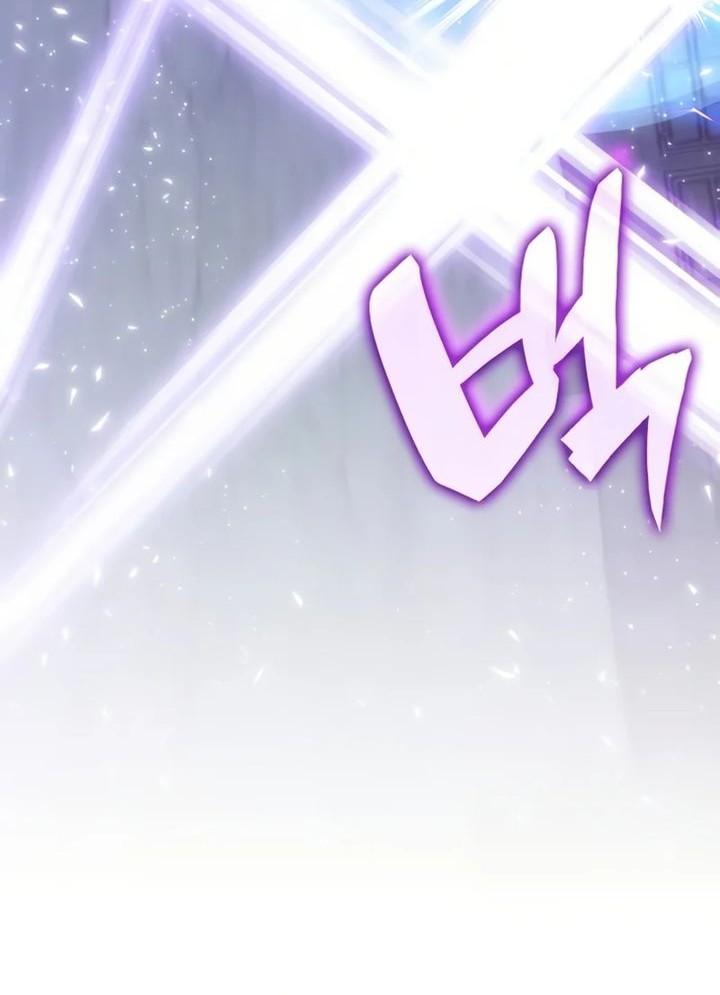 The Veteran Healer Is Overpowered Chapter 38 Gambar 27