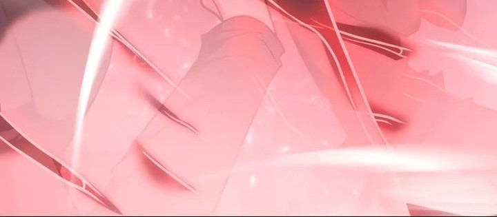 The Veteran Healer Is Overpowered Chapter 38 Gambar 35