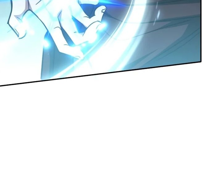 The Veteran Healer Is Overpowered Chapter 38 Gambar 37