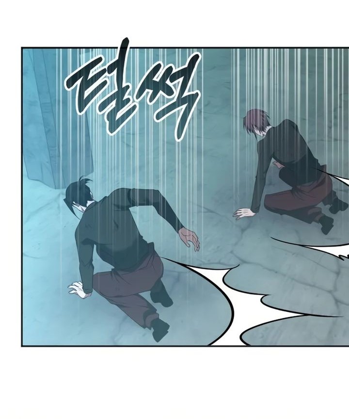 The Veteran Healer Is Overpowered Chapter 38 Gambar 39