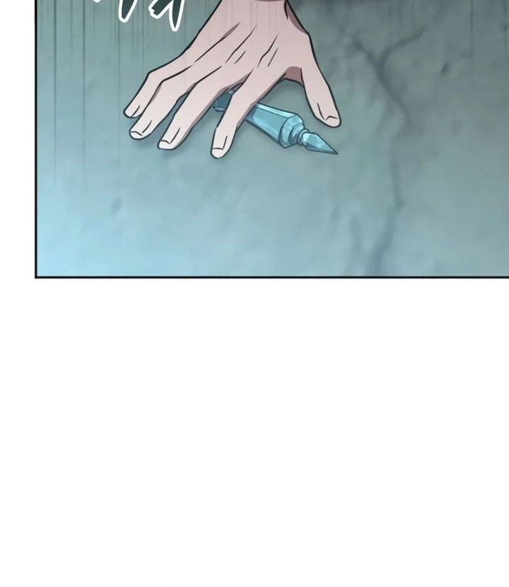 The Veteran Healer Is Overpowered Chapter 38 Gambar 44