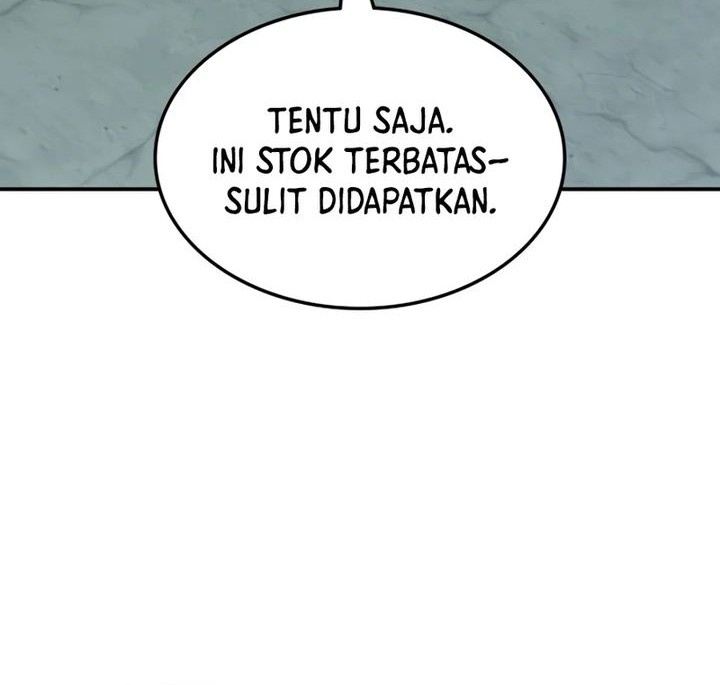 The Veteran Healer Is Overpowered Chapter 38 Gambar 4