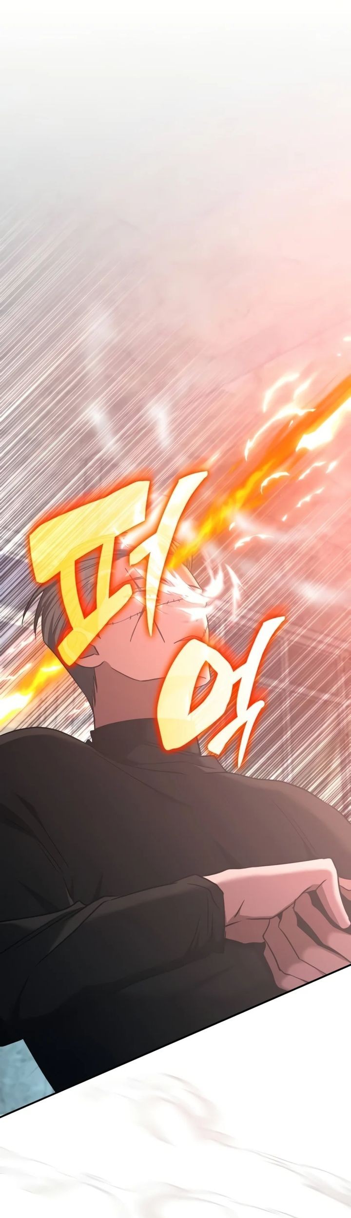 The Veteran Healer Is Overpowered Chapter 38 Gambar 58