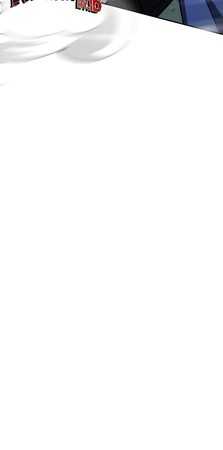 The Veteran Healer Is Overpowered Chapter 38 Gambar 61