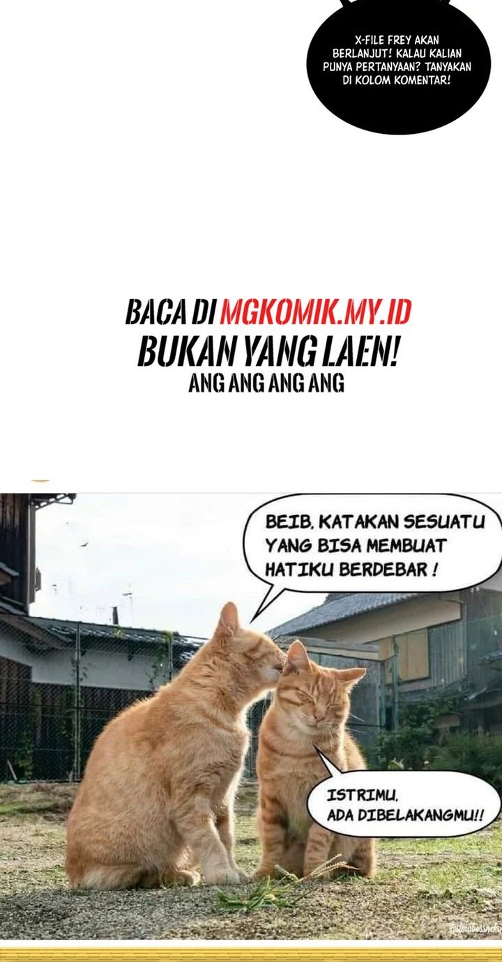 The Veteran Healer Is Overpowered Chapter 38 Gambar 63