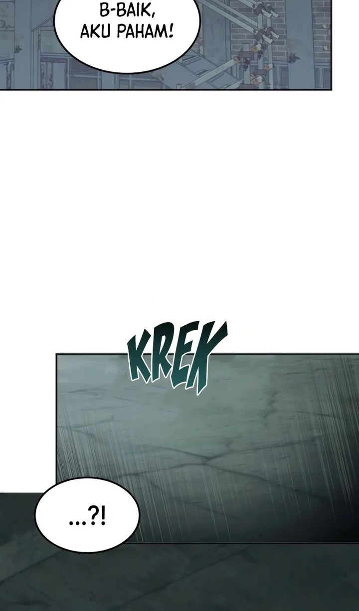 The Veteran Healer Is Overpowered Chapter 38 Gambar 6