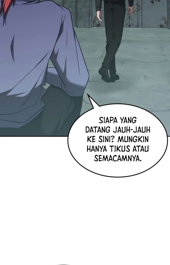 The Veteran Healer Is Overpowered Chapter 38 Gambar 8