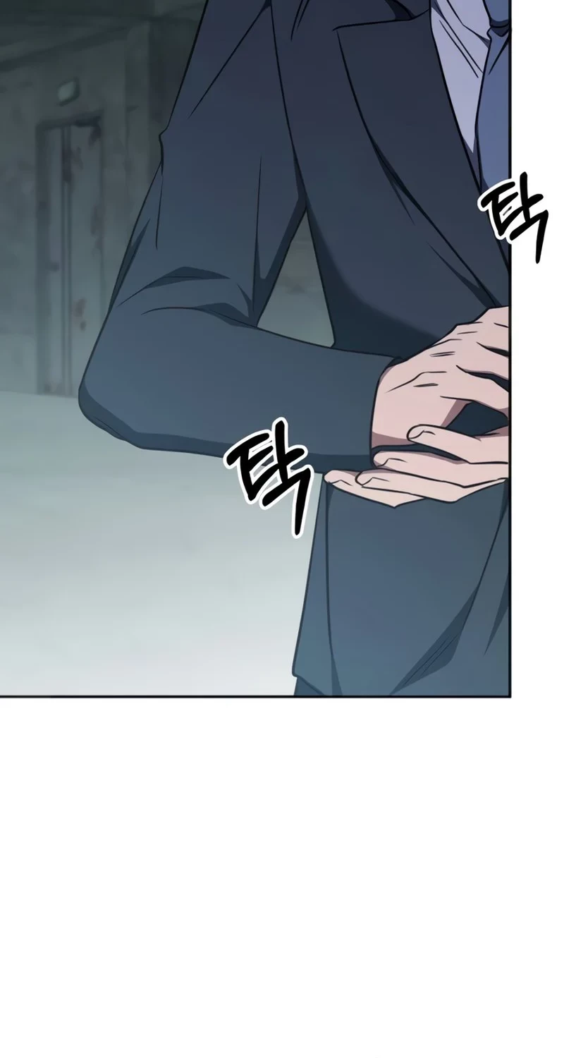 Manhwa The Veteran Healer Is Overpowered Chapter 39 gambar nomor 2