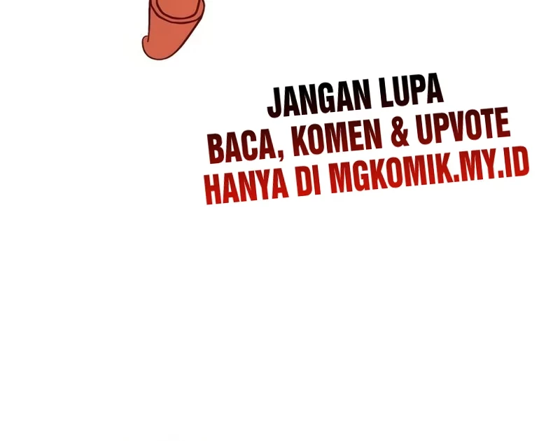 The Veteran Healer Is Overpowered Chapter 39 Gambar 46