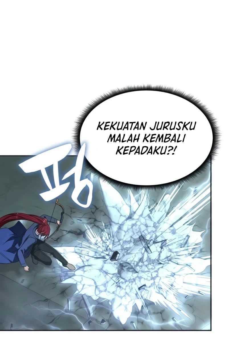 The Veteran Healer Is Overpowered Chapter 39 Gambar 48