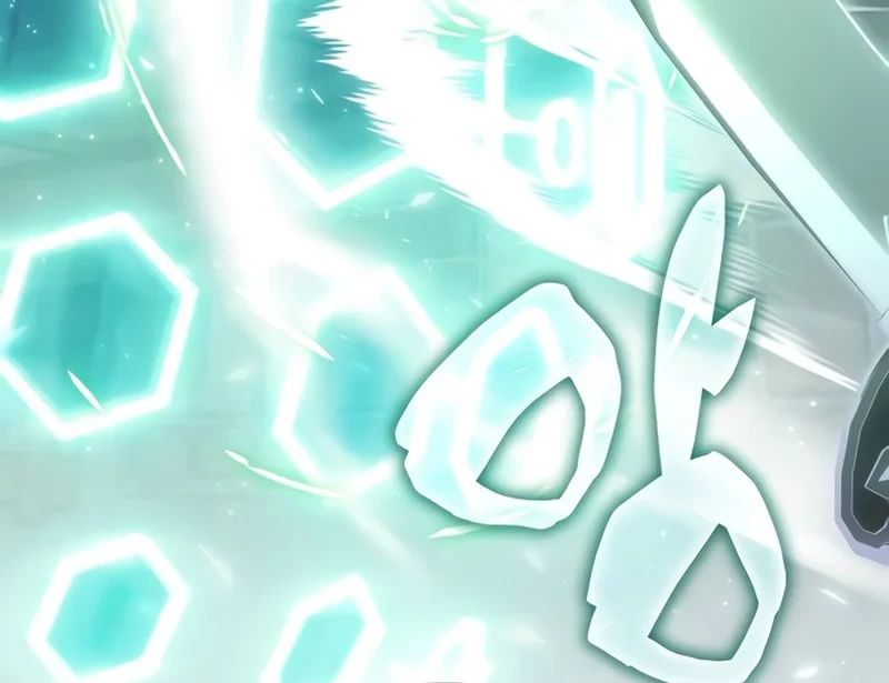 The Veteran Healer Is Overpowered Chapter 39 Gambar 50