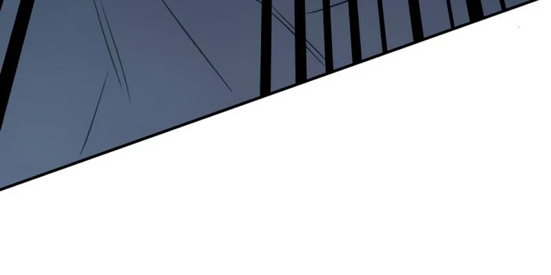 The Veteran Healer Is Overpowered Chapter 39 Gambar 43