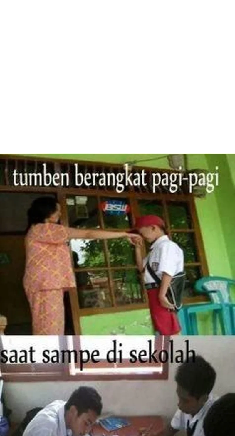 The Veteran Healer Is Overpowered Chapter 39 Gambar 71