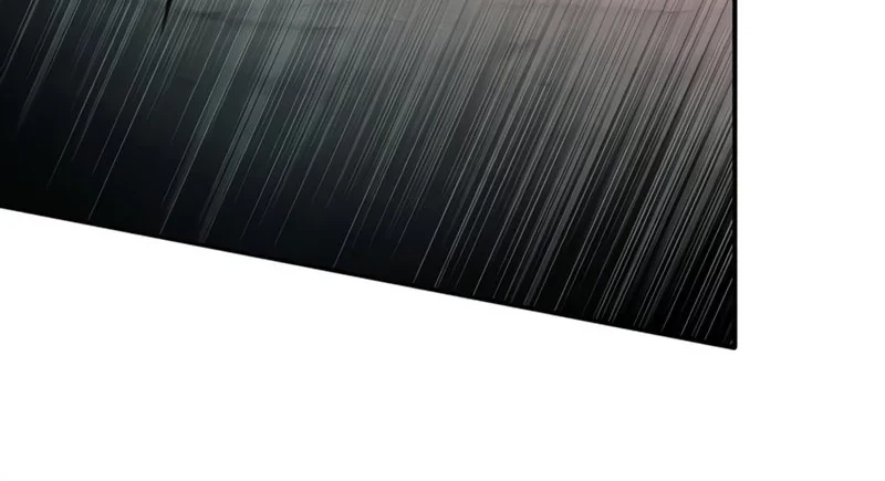 The Veteran Healer Is Overpowered Chapter 39 Gambar 60