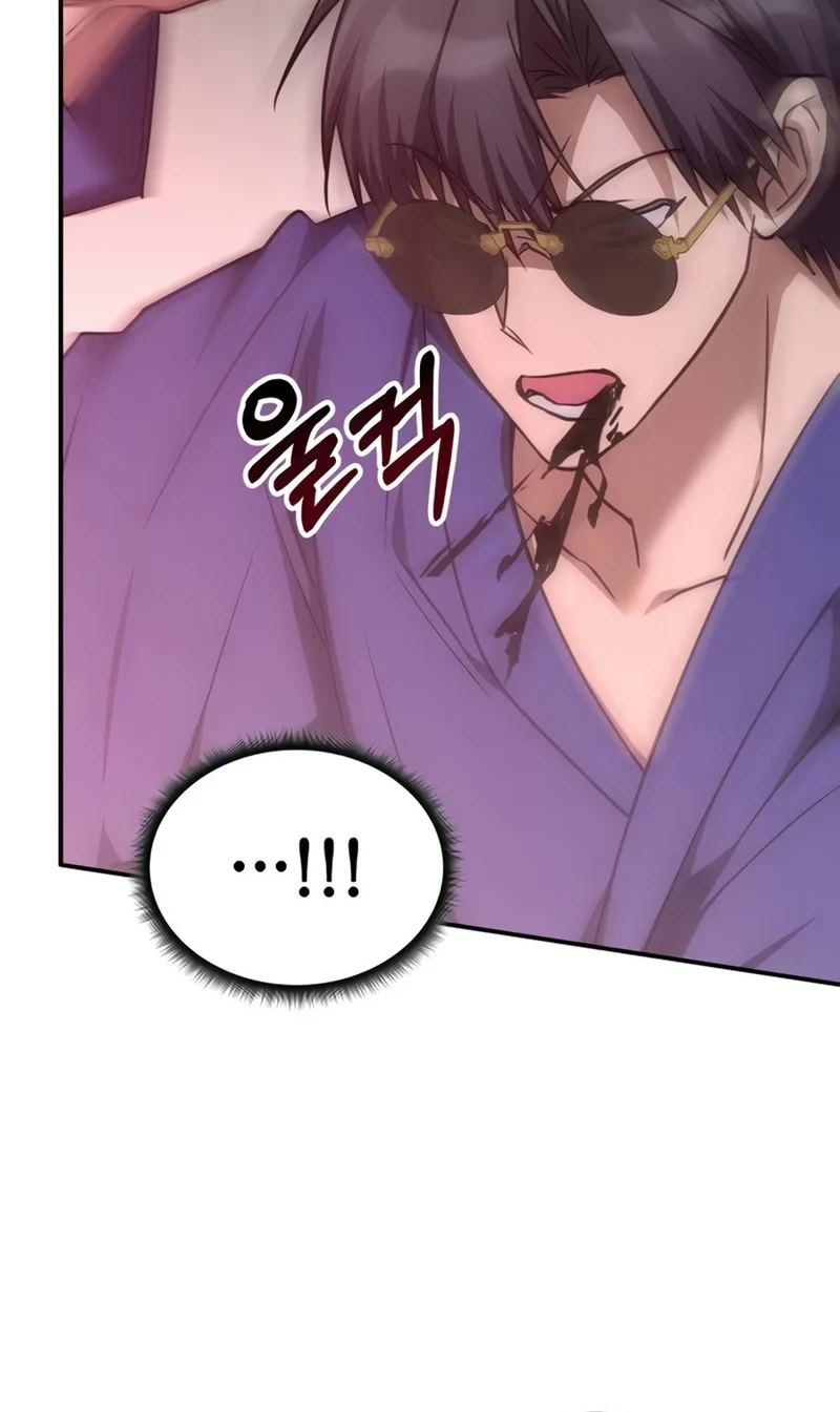 The Veteran Healer Is Overpowered Chapter 39 Gambar 62