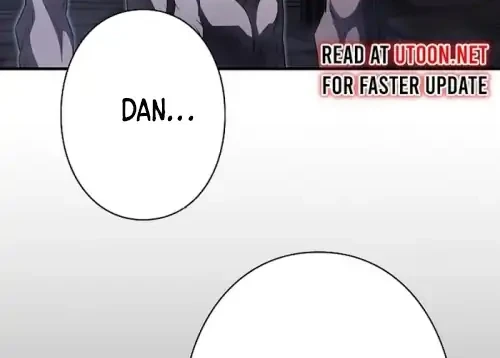 The Villain of the Octagon (Born to Bleed) Chapter 6 Gambar 34