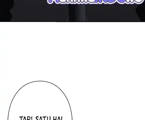 The Villain of the Octagon (Born to Bleed) Chapter 8 Gambar 34