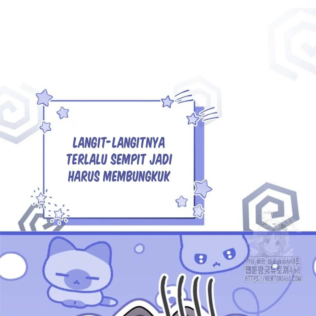 The Villain’s Daughter Plans To Run Away Chapter 58 Gambar 115