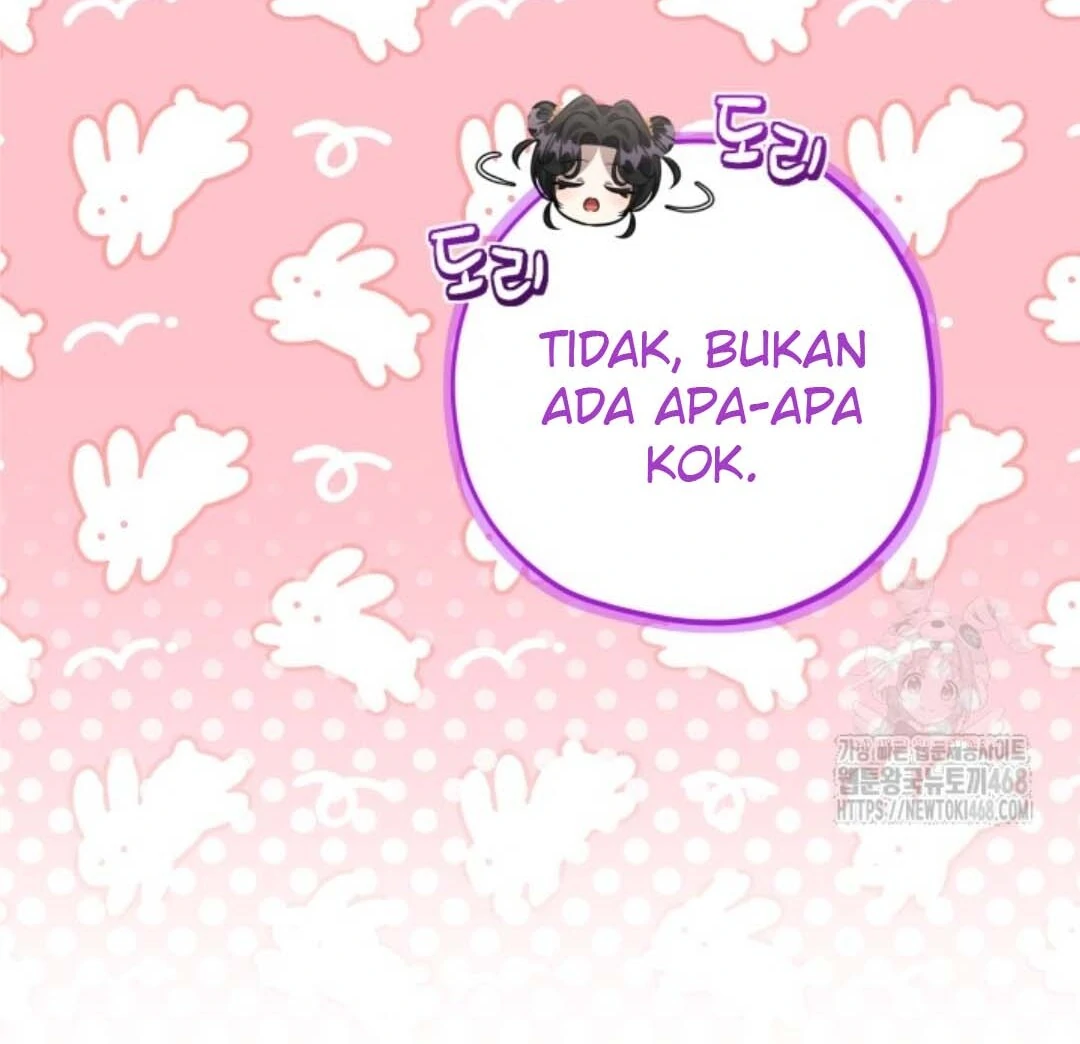 The Villain’s Daughter Plans To Run Away Chapter 58 Gambar 111