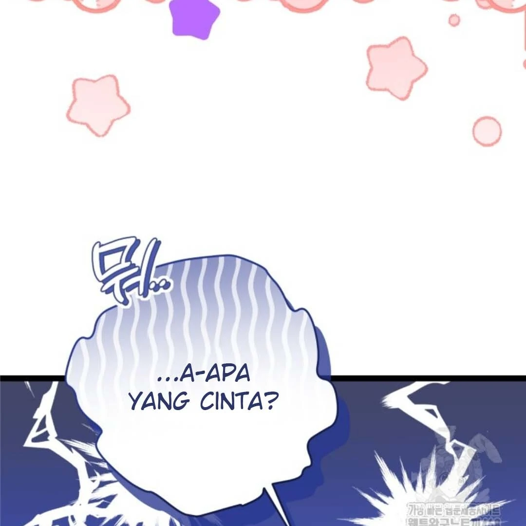 The Villain’s Daughter Plans To Run Away Chapter 58 Gambar 130