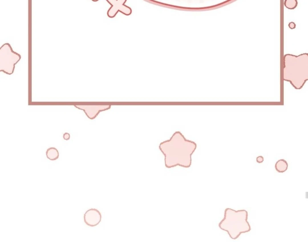 The Villain’s Daughter Plans To Run Away Chapter 58 Gambar 121