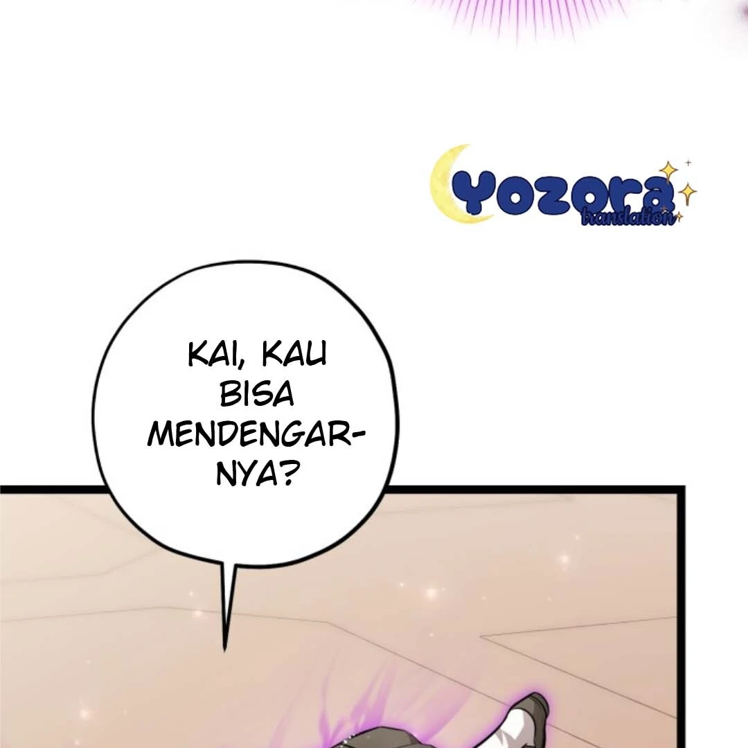 The Villain’s Daughter Plans To Run Away Chapter 58 Gambar 124