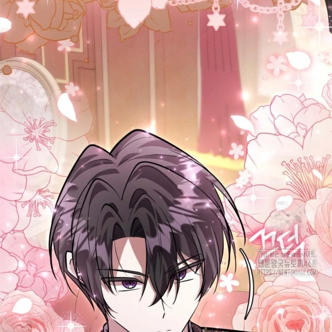 The Villain’s Daughter Plans To Run Away Chapter 58 Gambar 137