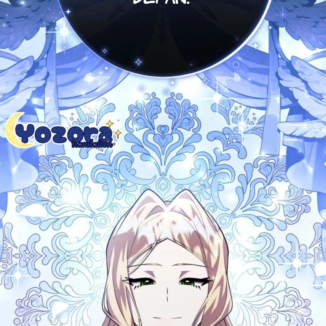 The Villain’s Daughter Plans To Run Away Chapter 58 Gambar 12