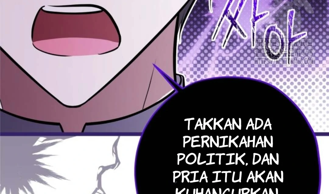 The Villain’s Daughter Plans To Run Away Chapter 58 Gambar 146