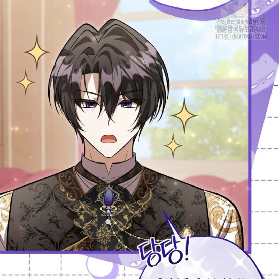 The Villain’s Daughter Plans To Run Away Chapter 58 Gambar 143