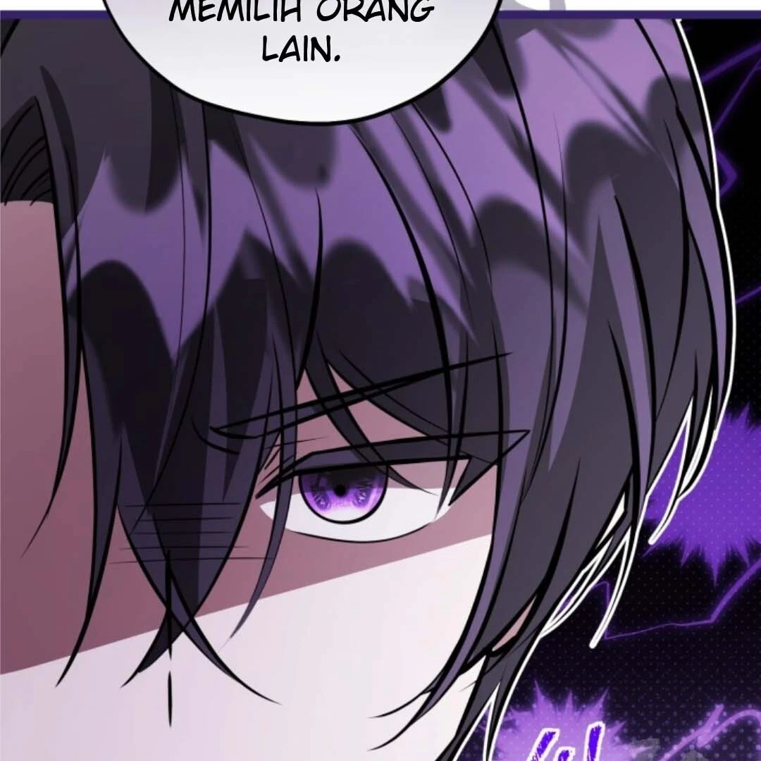 The Villain’s Daughter Plans To Run Away Chapter 58 Gambar 145