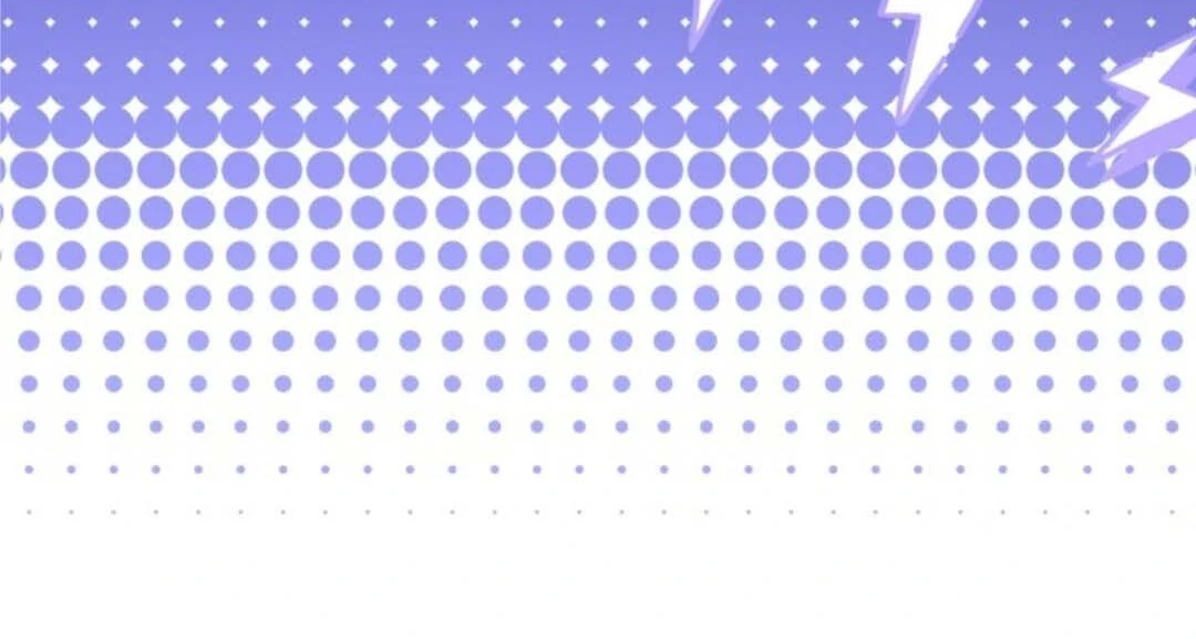 The Villain’s Daughter Plans To Run Away Chapter 58 Gambar 158