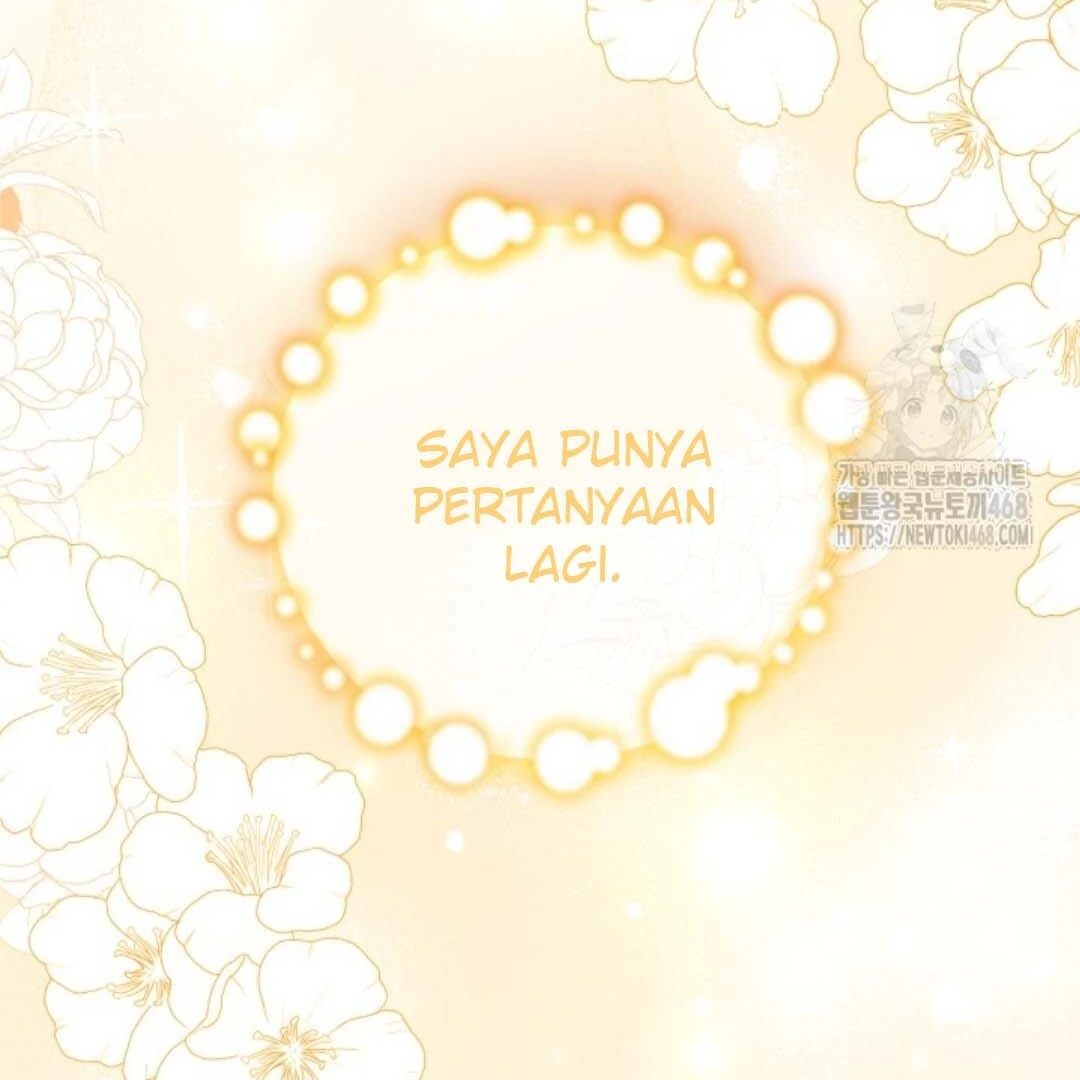 The Villain’s Daughter Plans To Run Away Chapter 58 Gambar 162