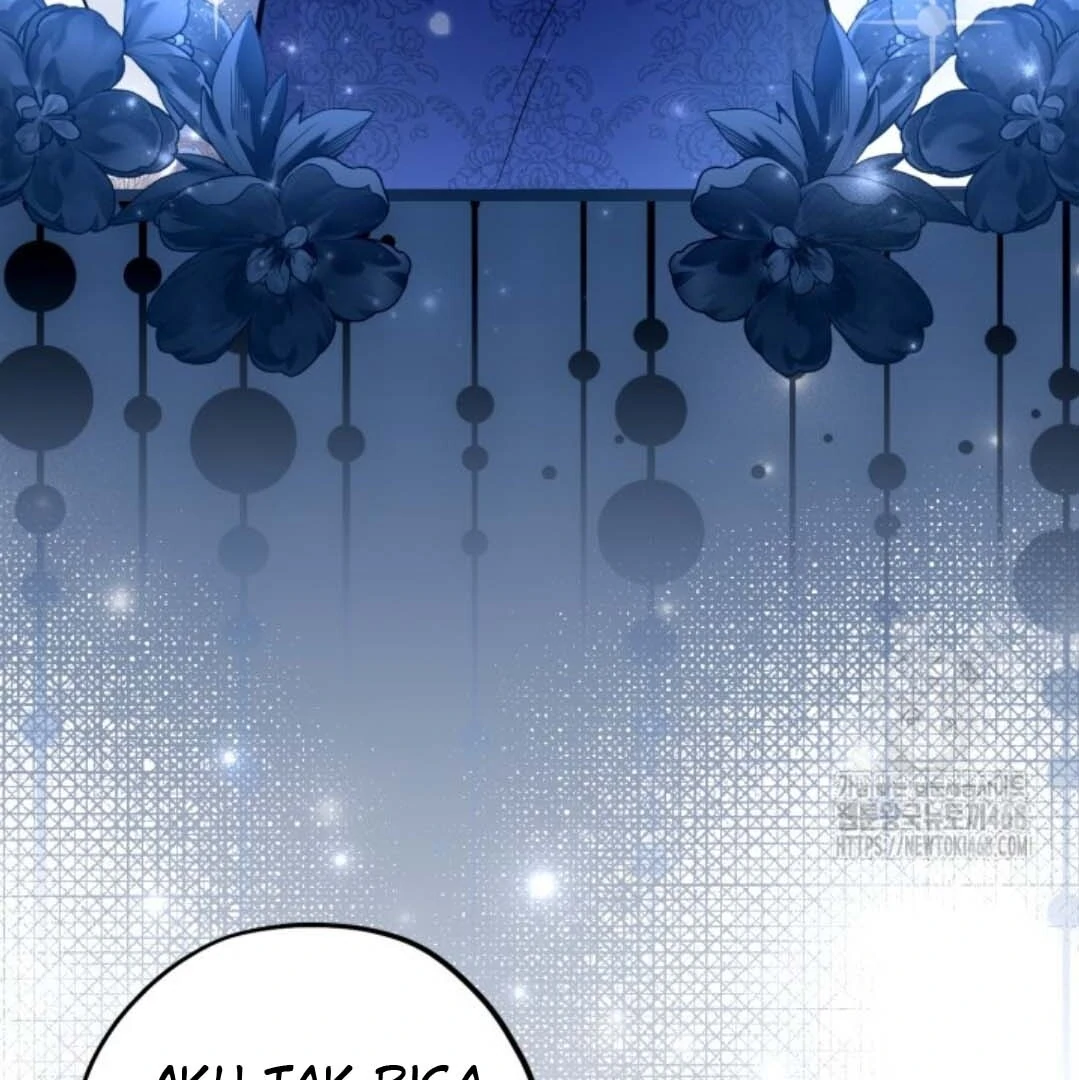 The Villain’s Daughter Plans To Run Away Chapter 58 Gambar 14