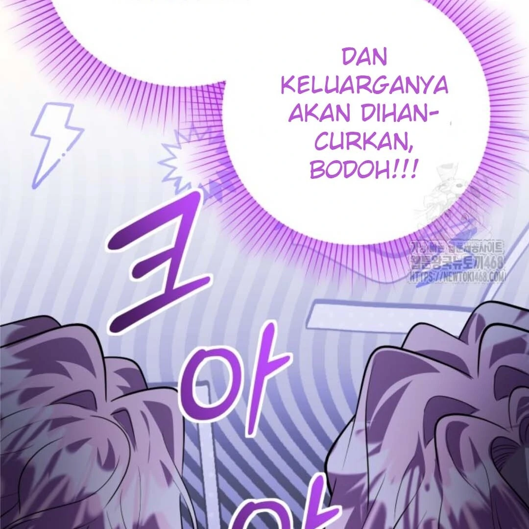 The Villain’s Daughter Plans To Run Away Chapter 58 Gambar 155