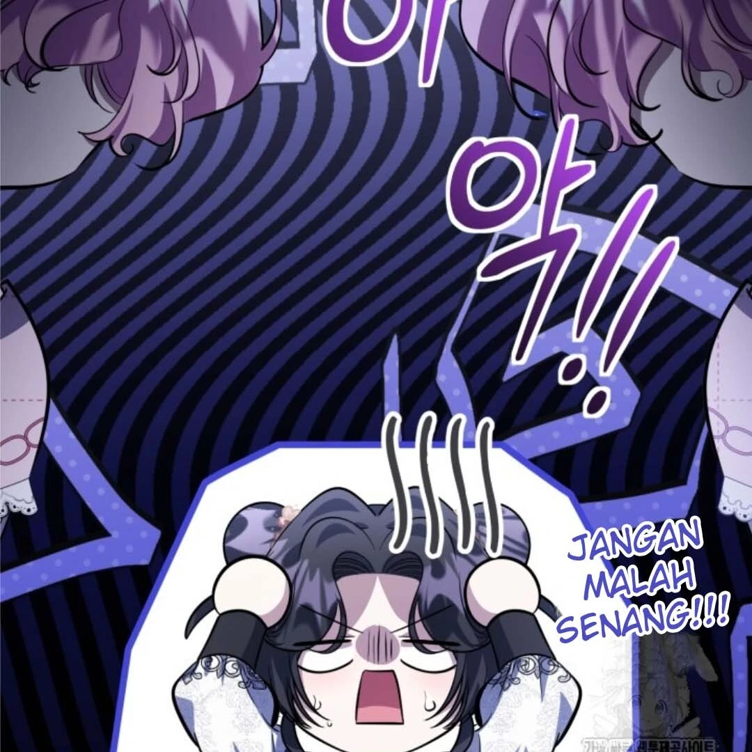 The Villain’s Daughter Plans To Run Away Chapter 58 Gambar 156