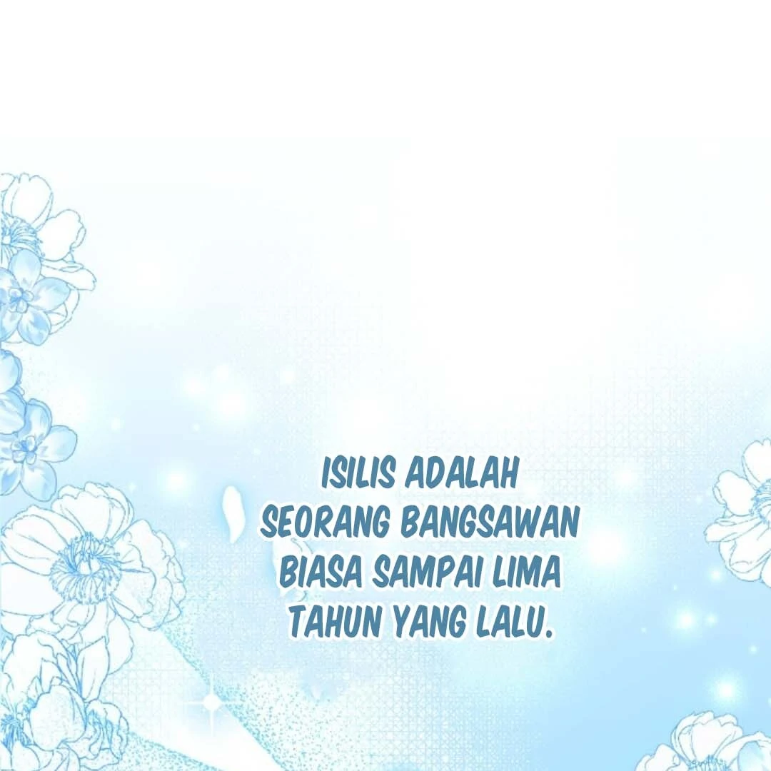 Manhwa The Villain’s Daughter Plans To Run Away Chapter 58 gambar nomor 2