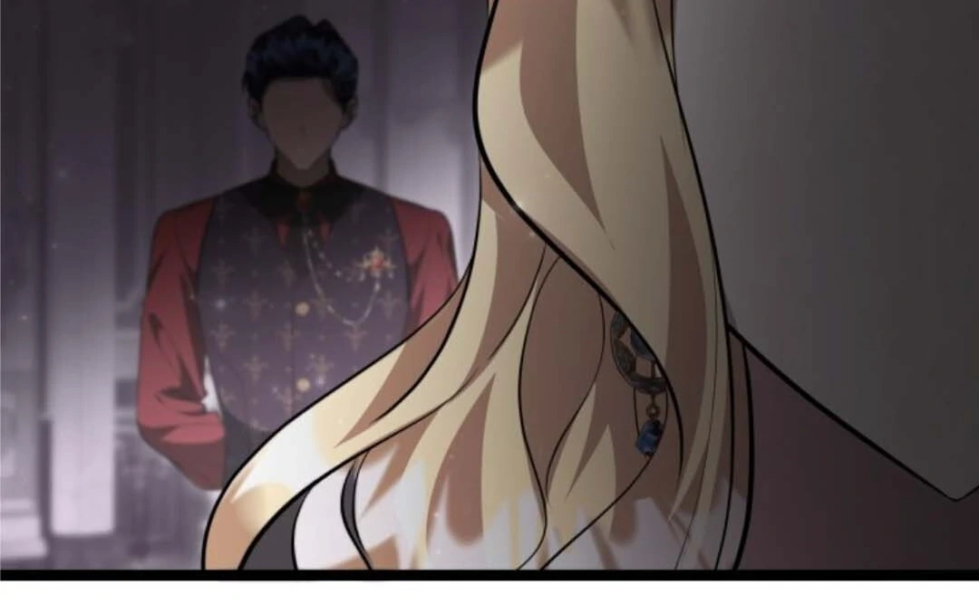 The Villain’s Daughter Plans To Run Away Chapter 58 Gambar 22