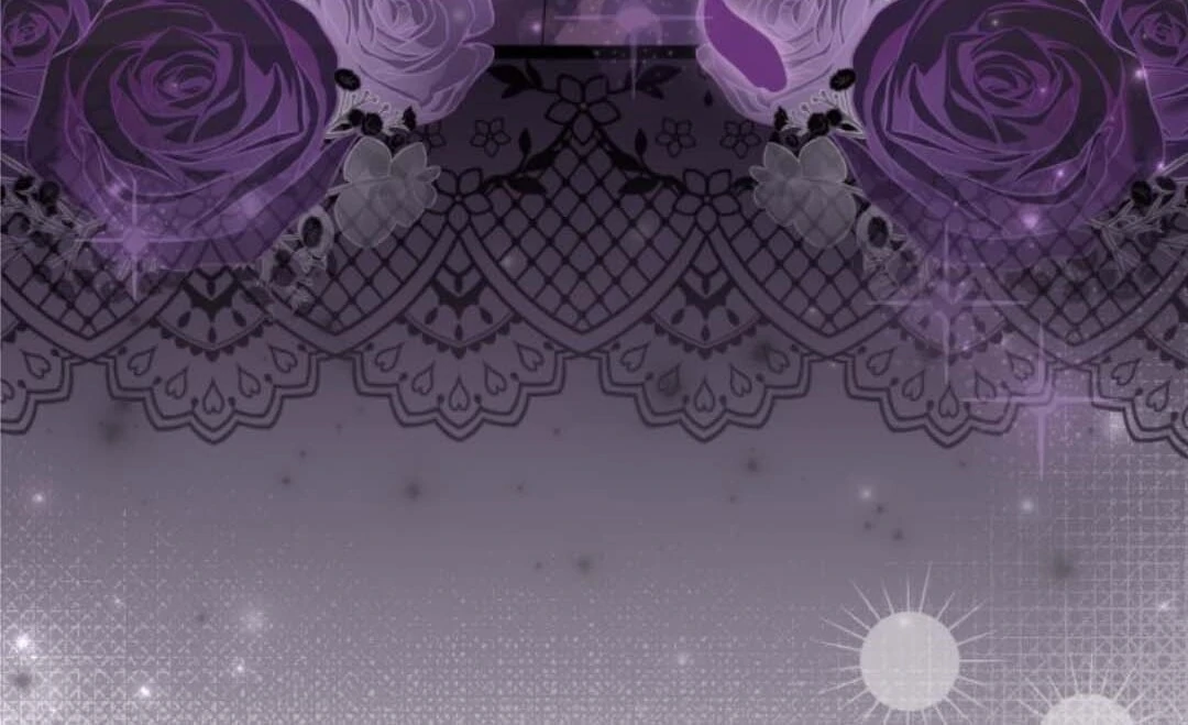 The Villain’s Daughter Plans To Run Away Chapter 58 Gambar 29