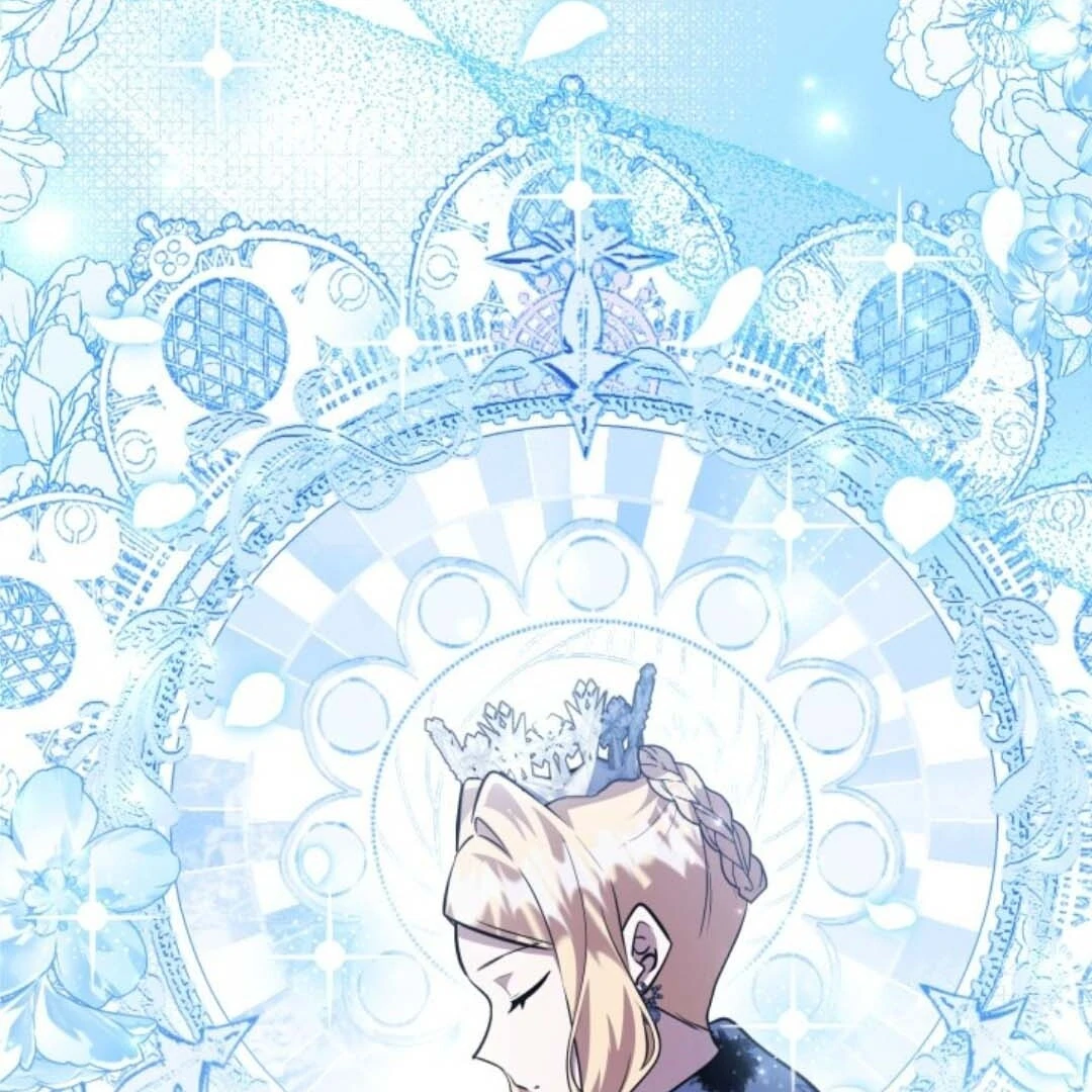 The Villain’s Daughter Plans To Run Away Chapter 58 Gambar 3