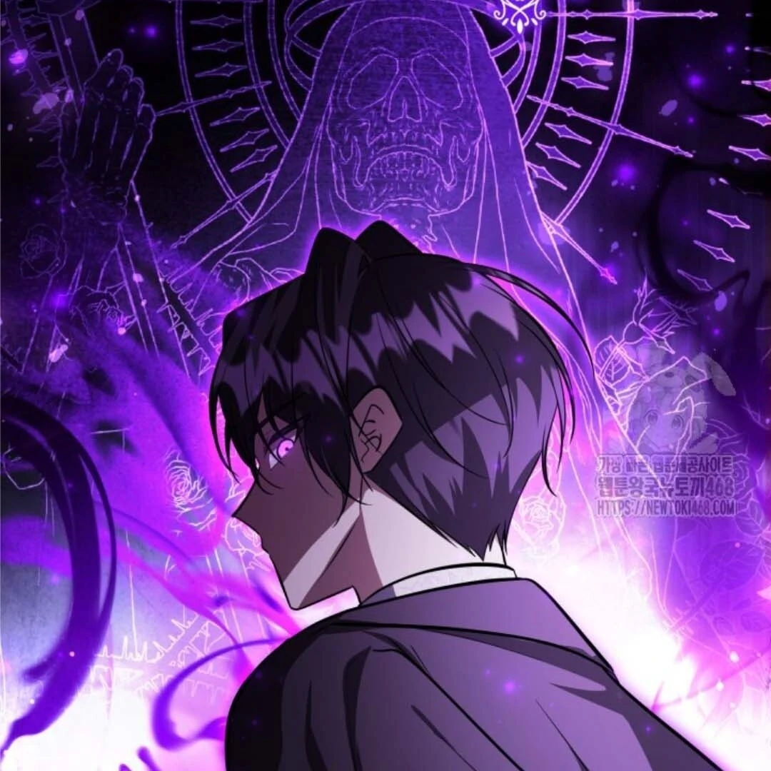 The Villain’s Daughter Plans To Run Away Chapter 58 Gambar 42