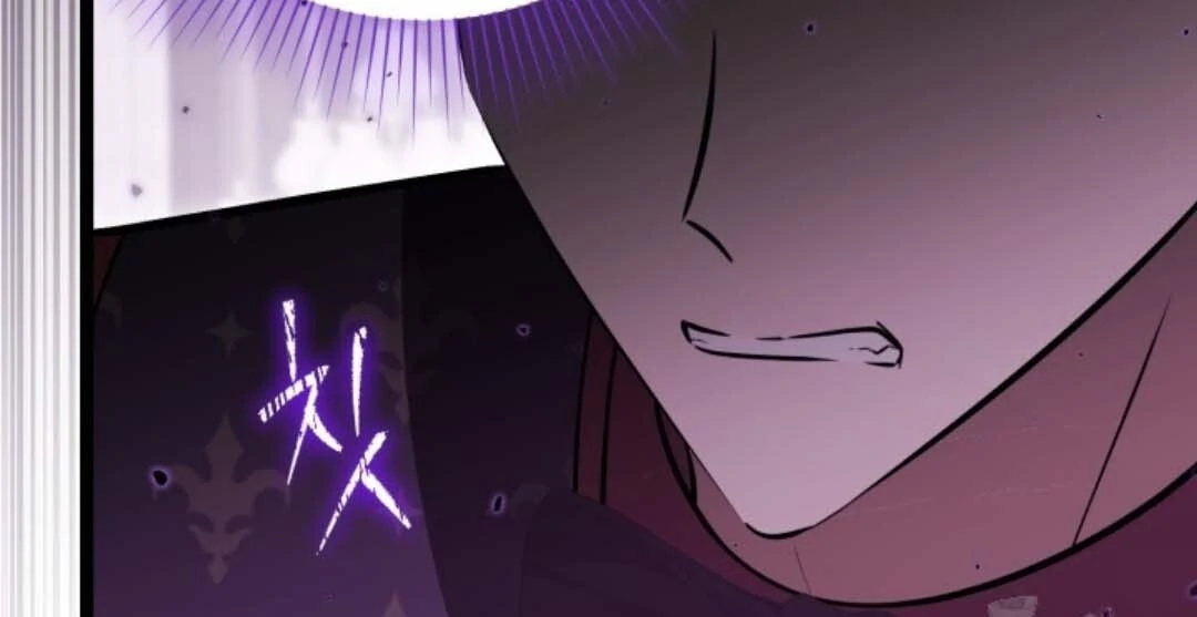 The Villain’s Daughter Plans To Run Away Chapter 58 Gambar 45