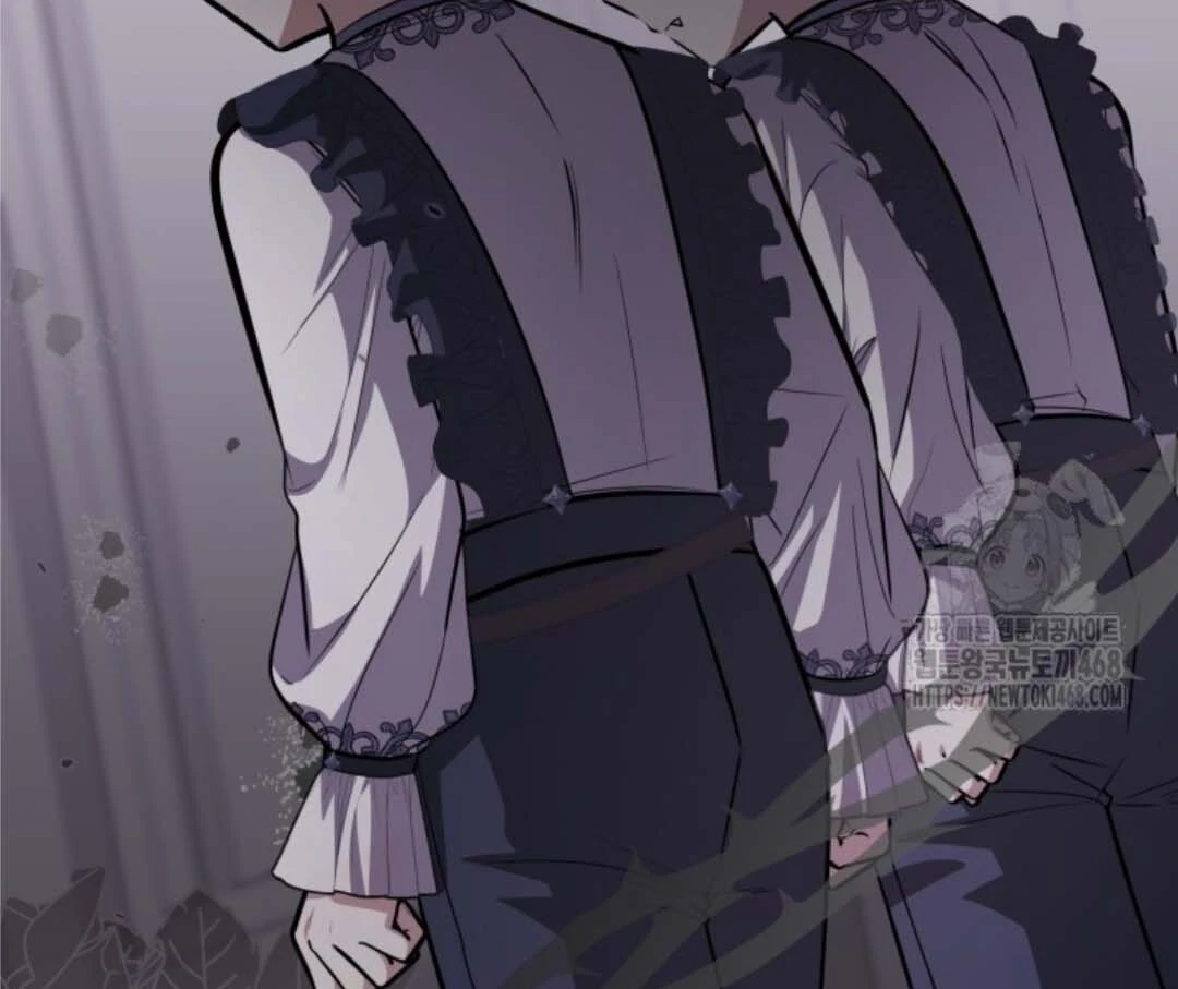 The Villain’s Daughter Plans To Run Away Chapter 58 Gambar 76